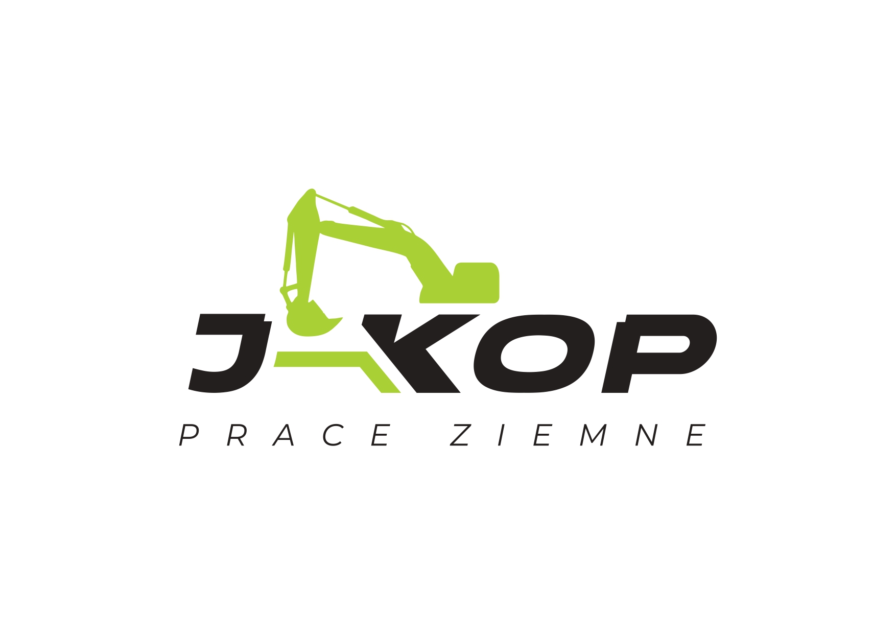 Strona Główna J Kop Logo Full Color Page 0001